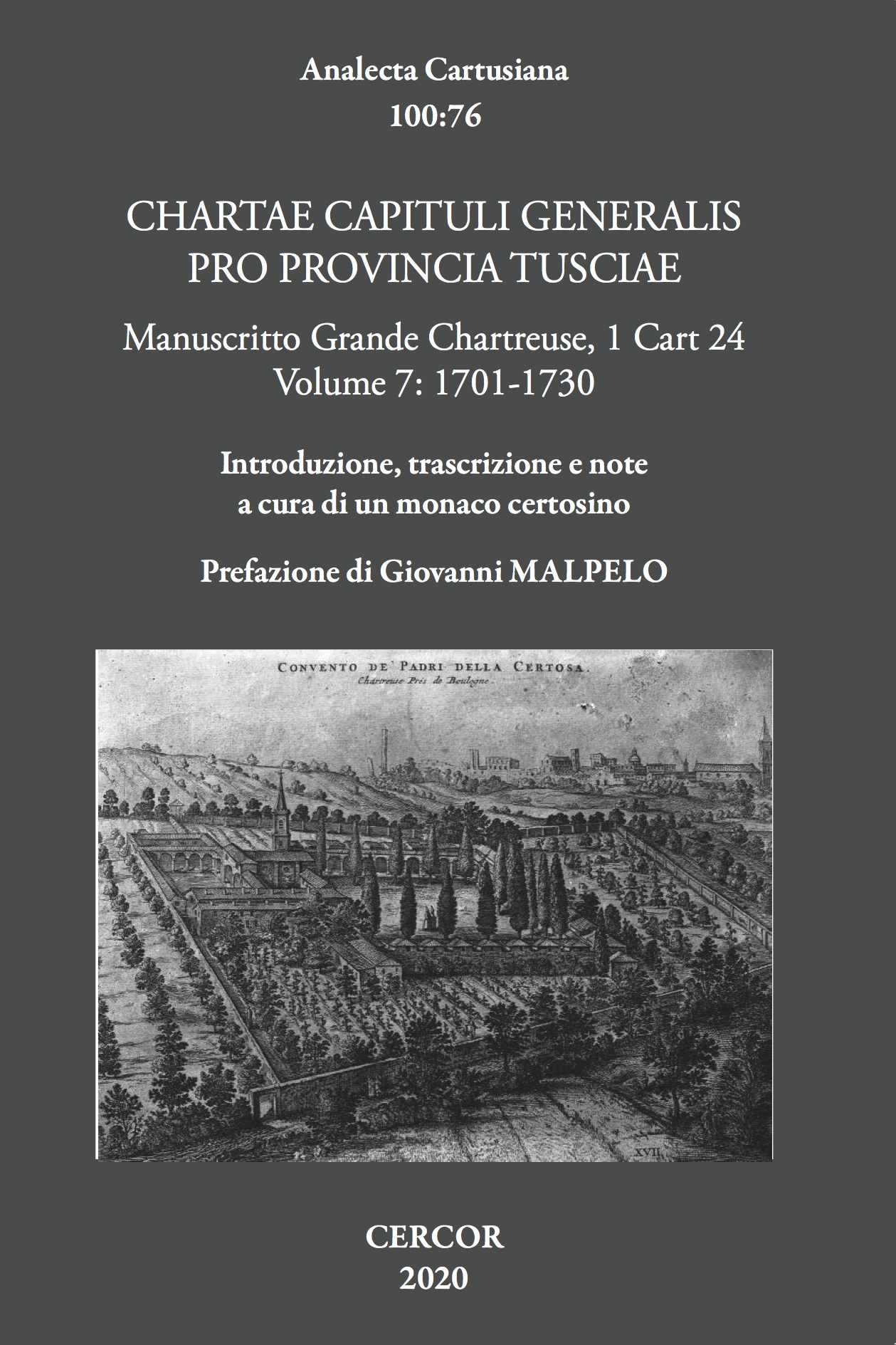 00-AC-100_76-Presentation