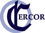 Ressources numériques LEM-CERCOR
