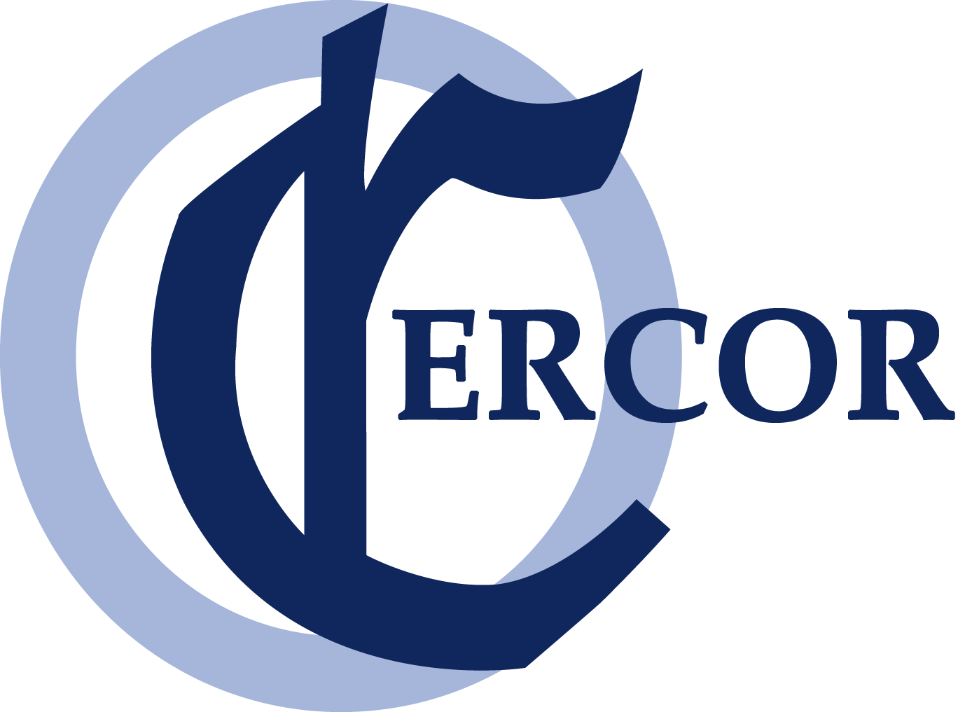 Logo CERCOR