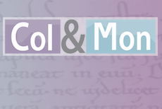 Col&Mon
