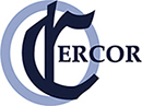 logocercor