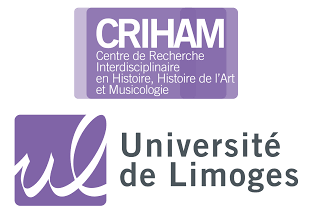 criham