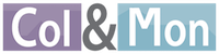 logocolemon