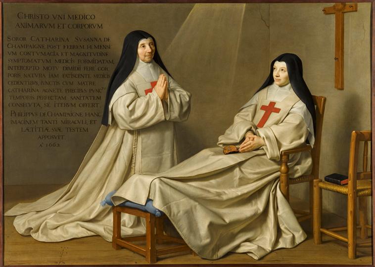 Ex-voto_plus_net