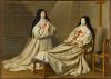 ex-voto