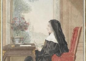 Abbesse_de_St-Rémy_de_Villers-Cotterêts__Carmontelle_1