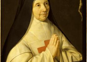 Agnès_Arnauld__Philippe_de_Champaigne