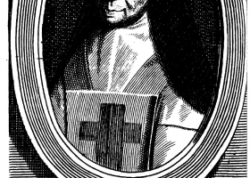 Agnes_Arnauld_dans_Histoire_du_jansenisme