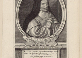 Agnes_de_Saint-Paul_Arnauld__Desrochers