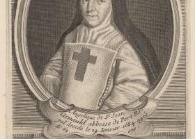 Angélique_de_Saint-Jean_Arnauld__Desrochers