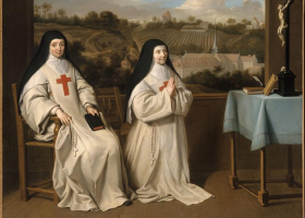Angélique_et_Agnès_Arnauld__d_après_Champaigne.jpg