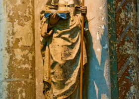 Angadrême__16ème__cathedrale_Beauvais