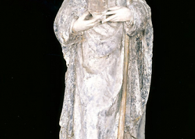 Angadreme__15eme_16eme_siecle__cathedrale_Saint-Pierre__Beauvais