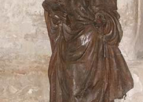 Angadreme__eglise_Saint-Etienne__Beauvais