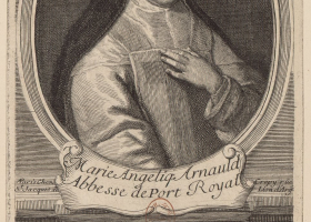 Angelique_Arnauld__Crepy.