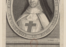Angelique_de_Saint-Jean_Arnauld__Habert_1.
