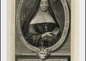 Anne_de_Bethune
