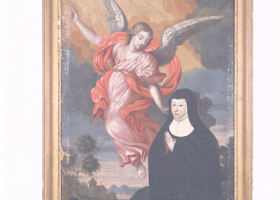 Anne_de_Goulaine__calvairienne