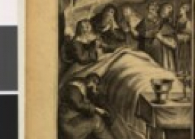 Austreberthe__sur_son_lit_de_mort