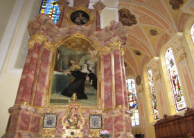 Autel_sainte_scholastique__altorf