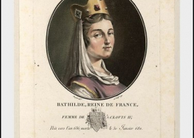 Bathilde_en_couleur