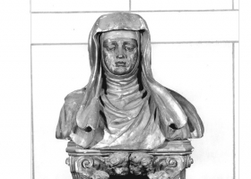 Buste-reliquaire_de_sainte_Opportune_1