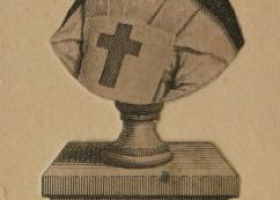 Buste_Marie_Angelique_Arnauld__Schuppen_original