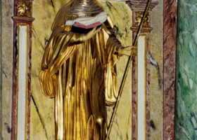 Calvaire_avec_Benoit_et_Scolastique__Grussenheim_1