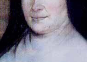 Catherine_de_Bar_en_annonciade