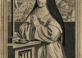 Catherine_Agnès_Arnauld__Jean_Boulanger_-_Copie
