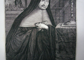 Catherine_de_Bar__Chardon__Craon