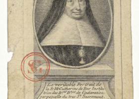 Catherine_de_Bar__veritable_portrait__anonyme