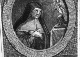 Catherine_de_Bar_dans_Vie__par_Civil