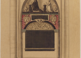 Catherine_de_Bourbon__abbesse_ND_Soissons.