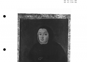 Catherine_du_Bos__abbesse_de_Blesle