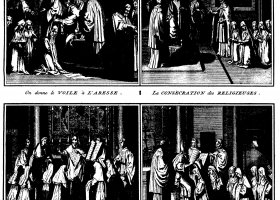 Ceremonies_religieuses__abbesses_et_religieuses_1