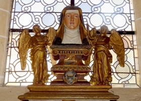 Châsse_Opportune__église_St_Vincent__Moussy-le-Neuf