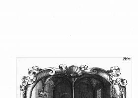 Chapitre_Port-Royal__anonyme__chantourne