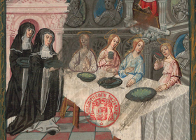 Chateau_pour_la_retraite_des_bonnes_ames__le_refectoire