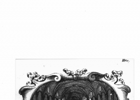 Choeur_de_Port-Royal__anonyme_chantourne