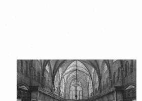 Choeur_de_Port-Royal__anonyme_debout-a_genoux
