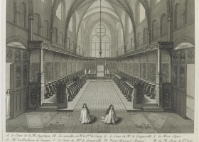 Choeur_de_Port-Royal__version_Bocquet