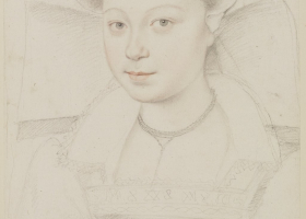 Claude de Beauvillier