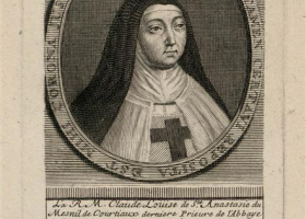 Claude_Louise_du_Mesnil_de_Courtiaux