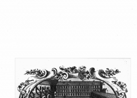 Cloitre_Port-Royal__Horthemels__chantourne