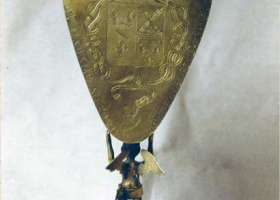 Coeur-reliquaire_d_Antoinette_de_Longueville-Orléans