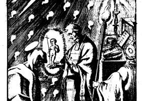 Communion_mystique__exercices_spis_Gertrude