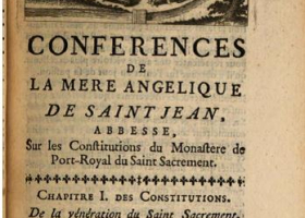 Conferences_A._StJean_Arnauld__t1__p1