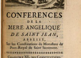 Conferences_A._StJean_Arnauld__t3__p1