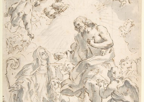 Copie_du_dessin_de_Gaulli